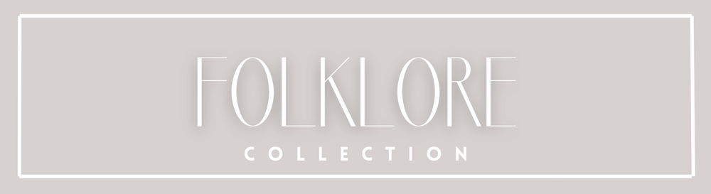Folklore Collection