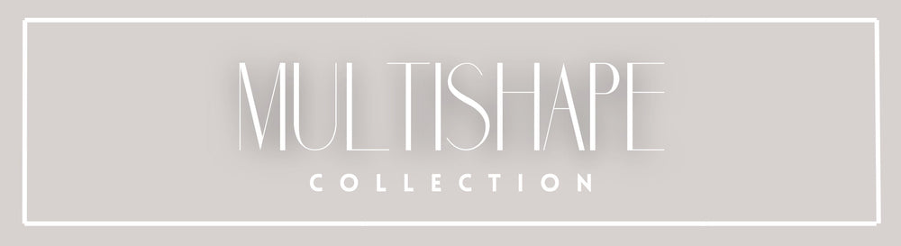 Multishape Collection