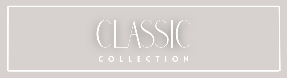 Classic Collection