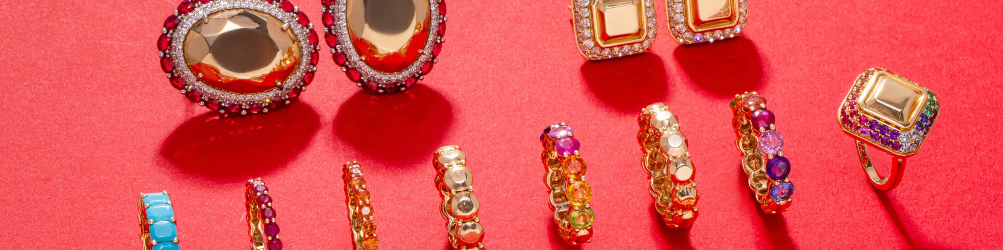 Element 79 Collection