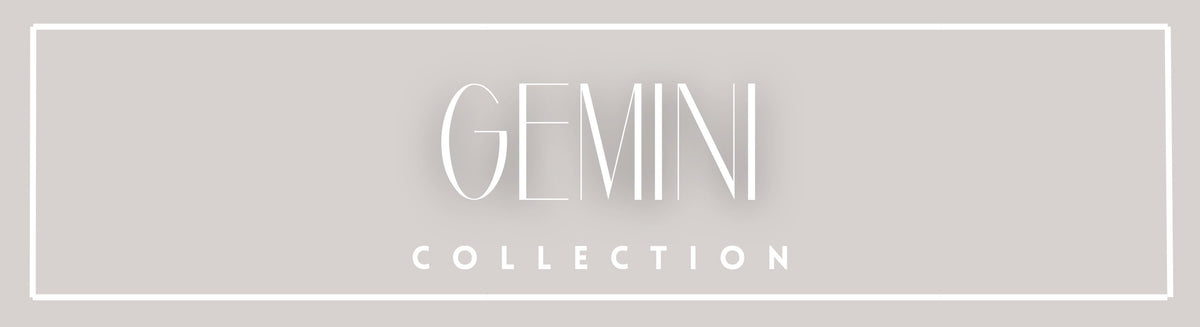 Gemini Collection