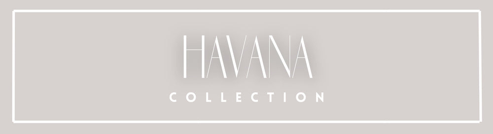 Havana Collection