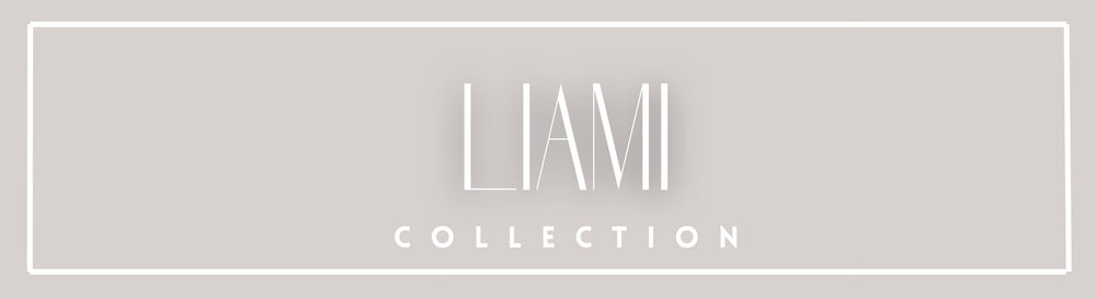 Liami Collection
