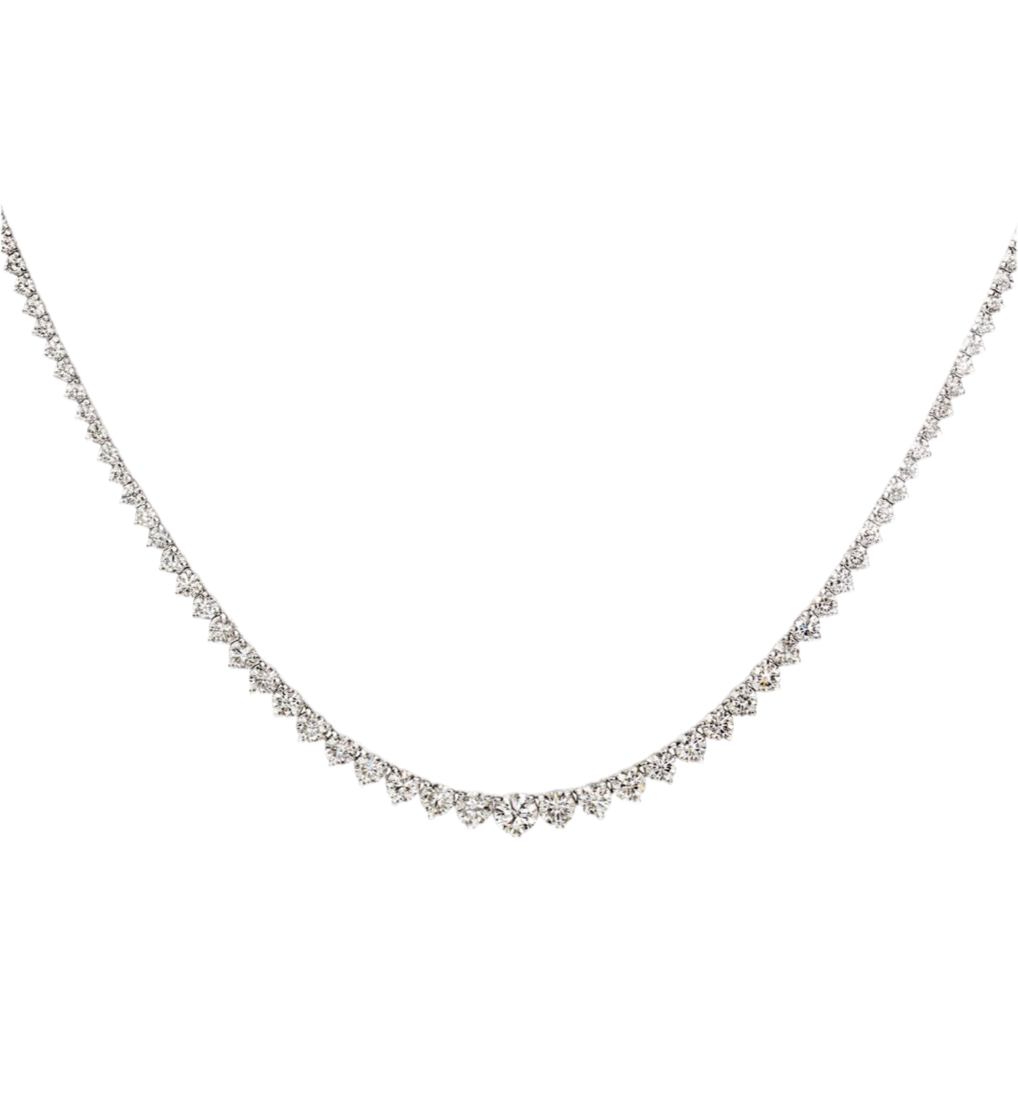 Necklaces – LUISA ALEXANDER Necklaces – LUISA ALEXANDER