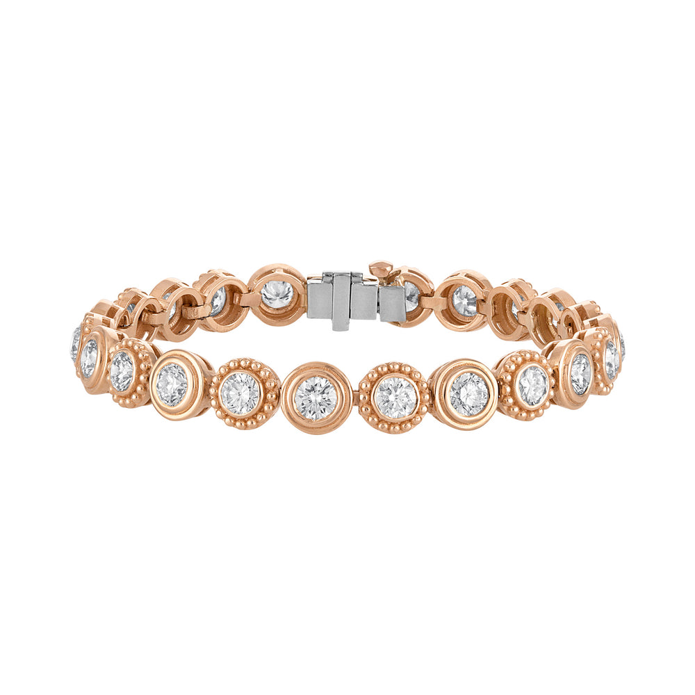 Orbit Bracelet