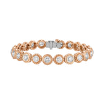 Orbit Bracelet