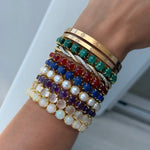 BAHAMAS Bracelet