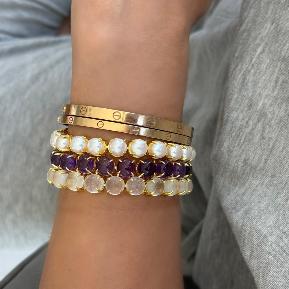 RHODES Bracelet
