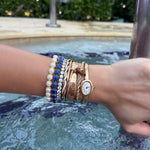 SANTORINI Bracelet
