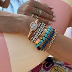 SANTORINI Bracelet