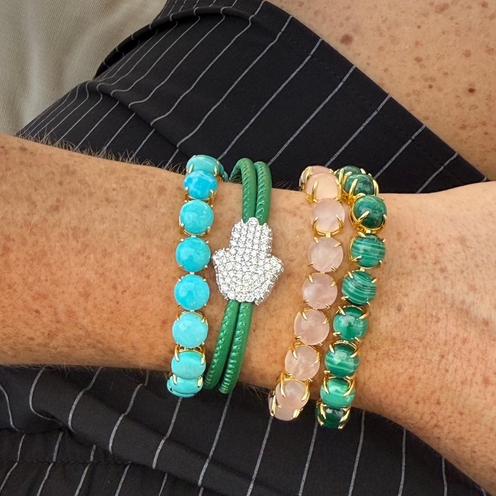ST. BARTS Bracelet