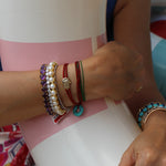 RHODES Bracelet