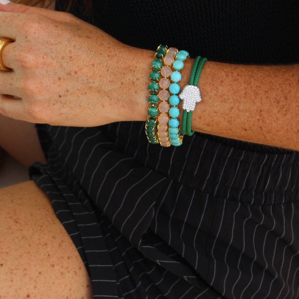 ARUBA Bracelet