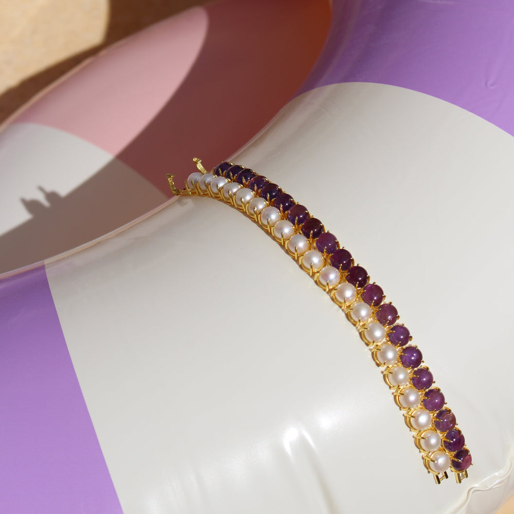 RHODES Bracelet