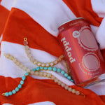 BAHAMAS Bracelet