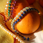 BAHAMAS Bracelet