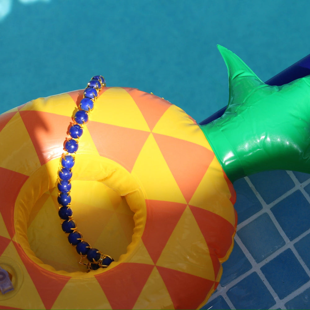 SANTORINI Bracelet