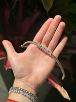 Tubogas Custom Bracelet