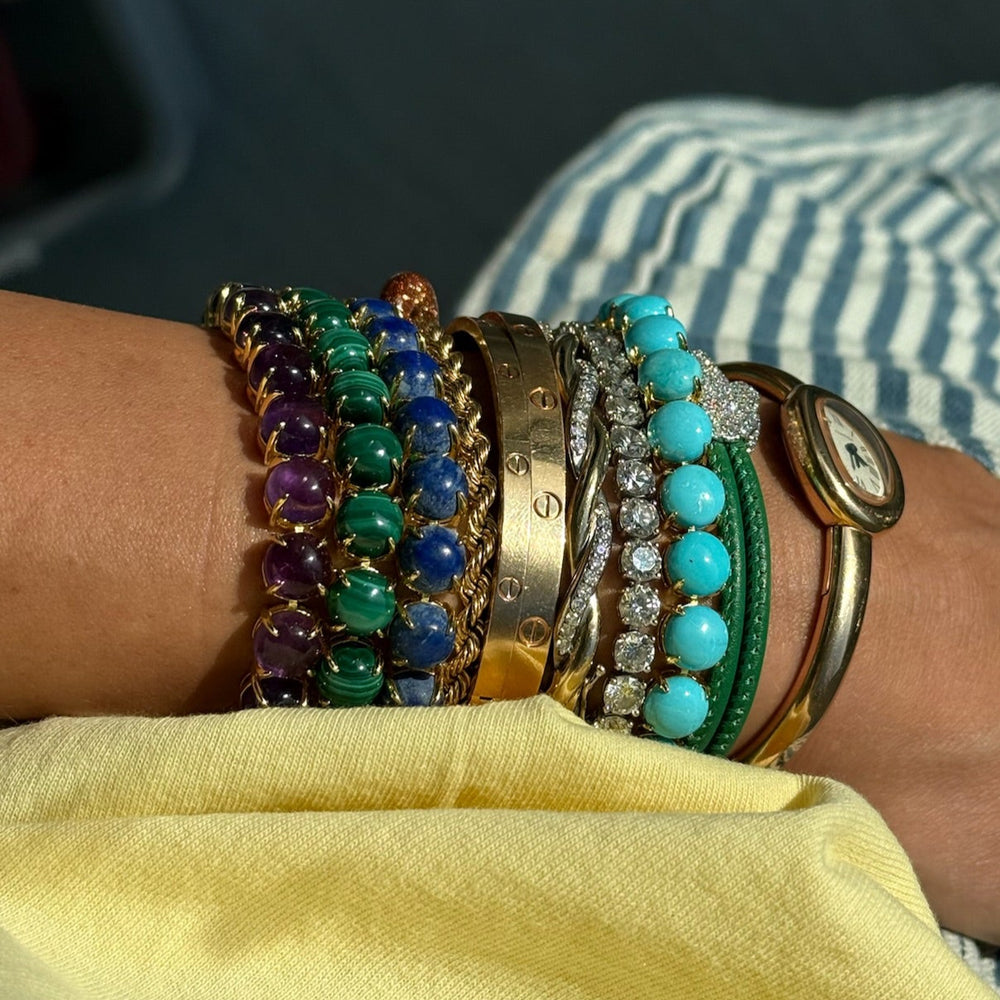 ARUBA Bracelet