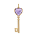 Key Pendant