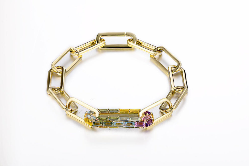 BEST SELLERS LUISA ALEXANDER best-sellers-luisa-alexander