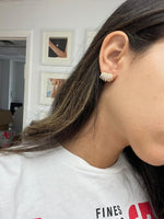 Soiree Earrings