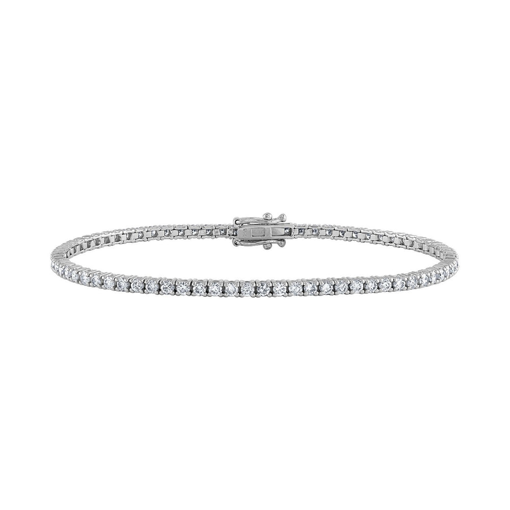Cartier bracelet, 